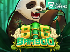 Online casino jackpot84