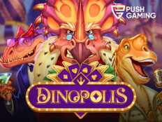 Casino bonuses slots {CRYS}17